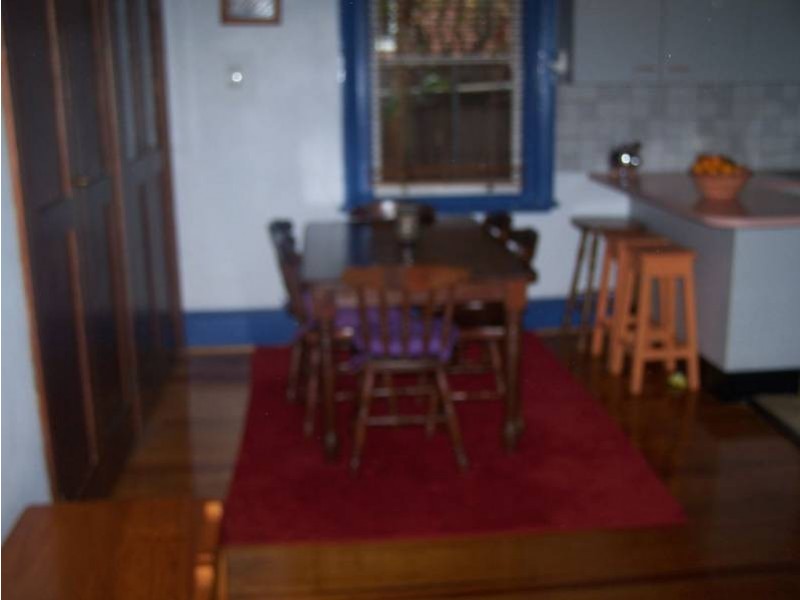 42 Tamworth Street, Abermain NSW 2326