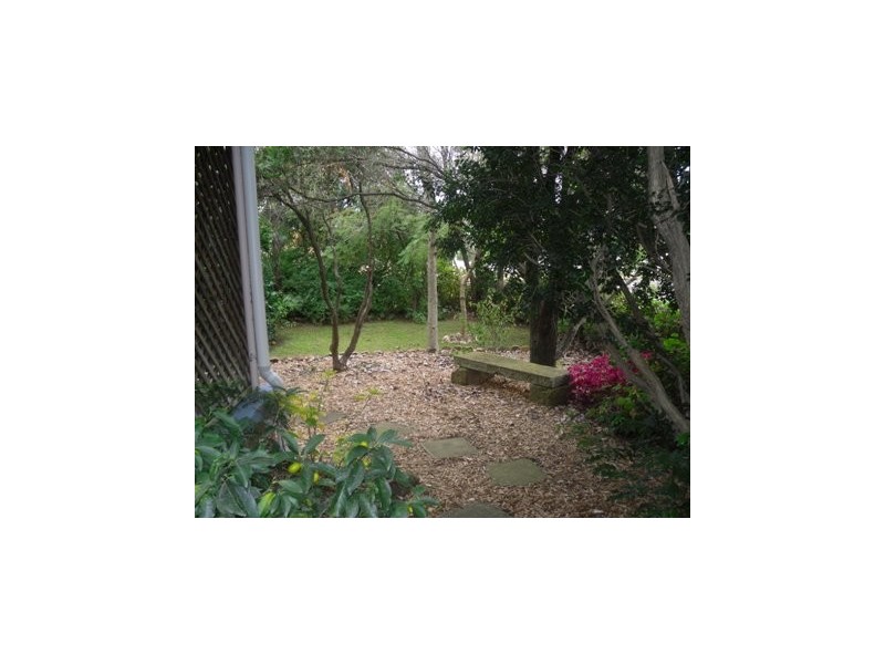 2 Bent Street, Cessnock NSW 2325