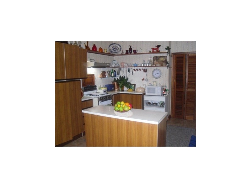 2 Bent Street, Cessnock NSW 2325