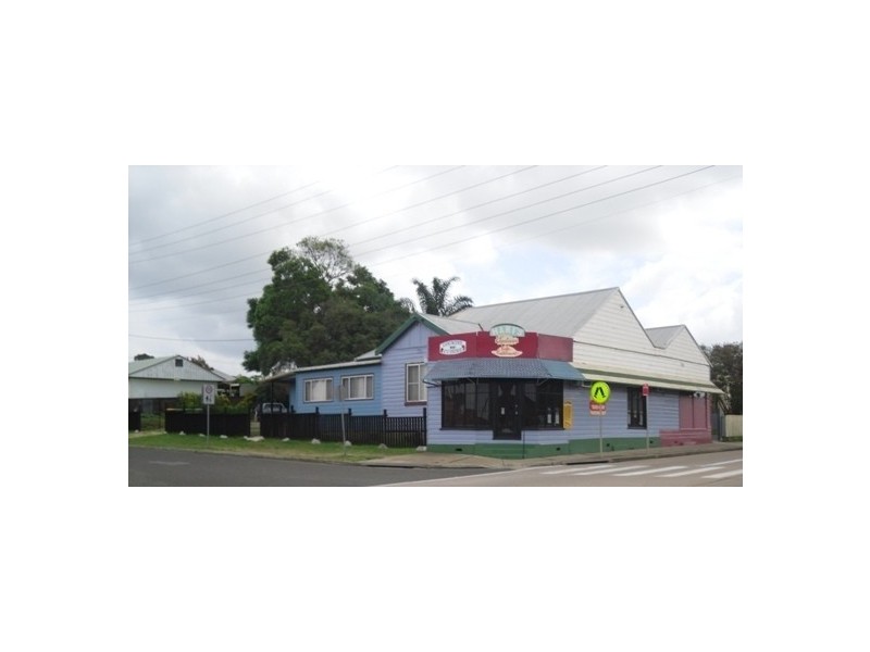 43 Allandale Road, Cessnock NSW 2325