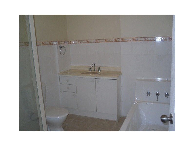 43 Allandale Road, Cessnock NSW 2325