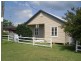 7 Greta Street, Aberdare NSW 2325