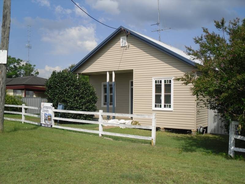 7 Greta Street, Aberdare NSW 2325