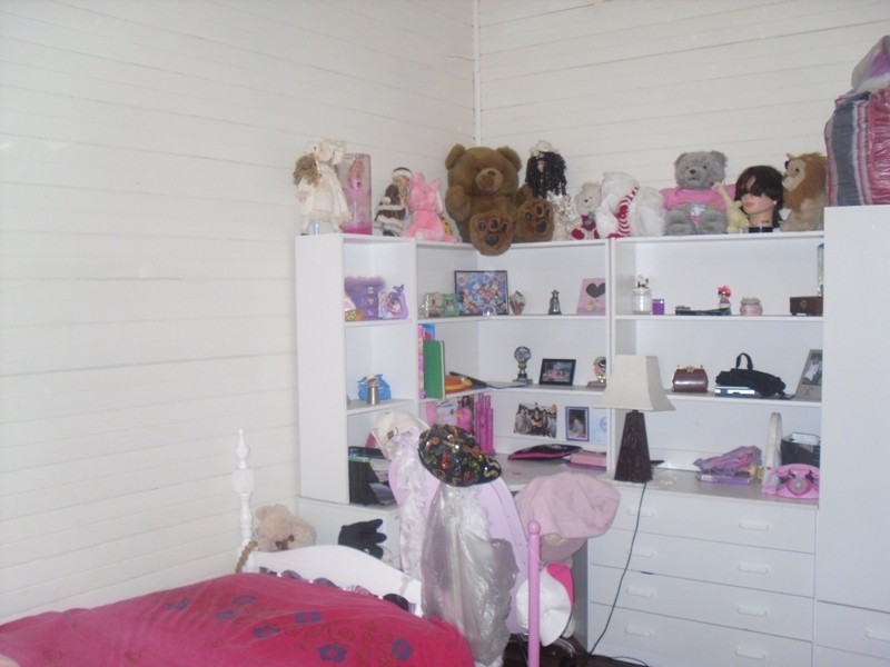 50 Ferguson Street, Cessnock NSW 2325