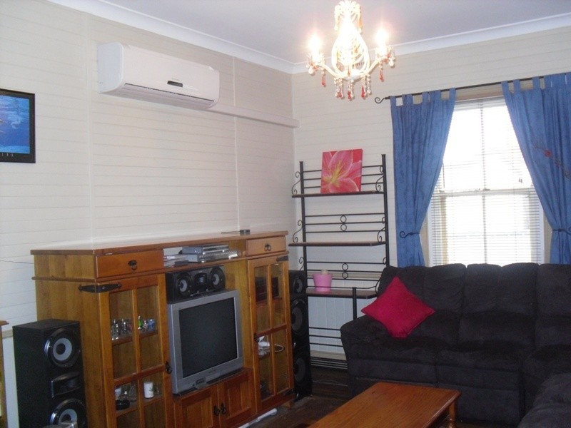 50 Ferguson Street, Cessnock NSW 2325