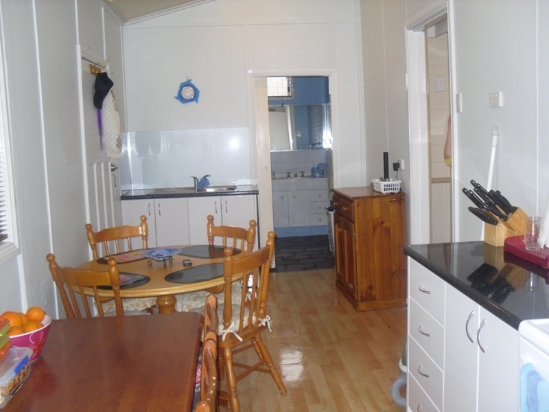 50 Ferguson Street, Cessnock NSW 2325