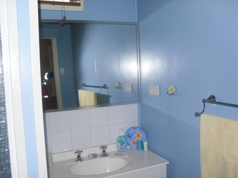 50 Ferguson Street, Cessnock NSW 2325