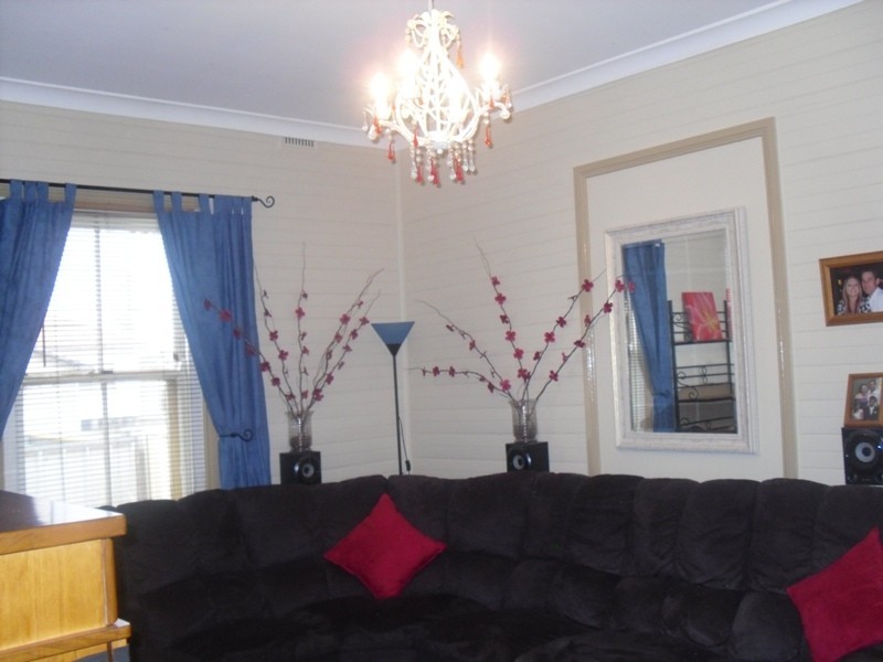 50 Ferguson Street, Cessnock NSW 2325