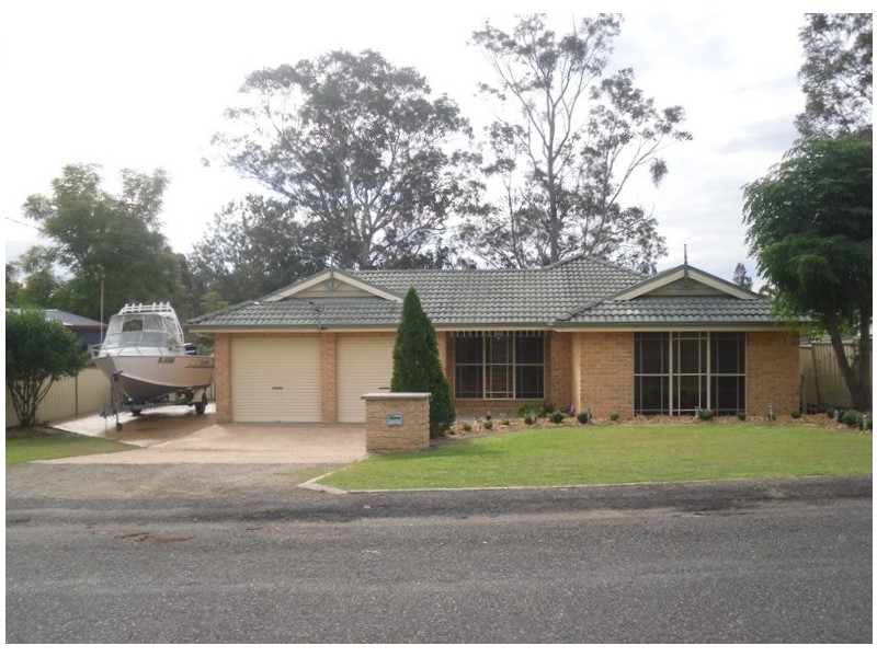 3 Mayne Street, North Rothbury NSW 2335