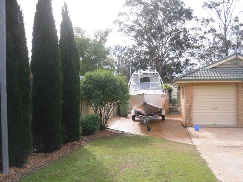 3 Mayne Street, North Rothbury NSW 2335