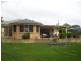 3 Mayne Street, North Rothbury NSW 2335