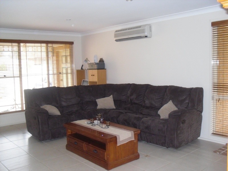 3 Mayne Street, North Rothbury NSW 2335