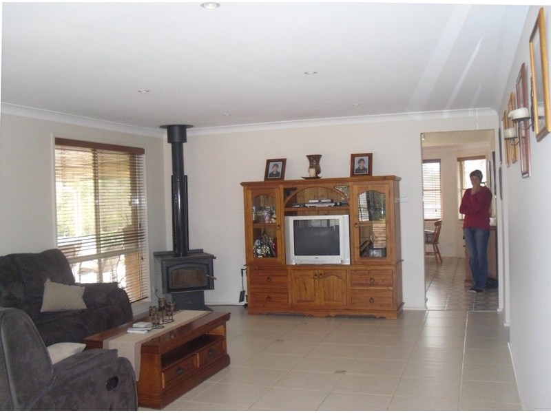 3 Mayne Street, North Rothbury NSW 2335