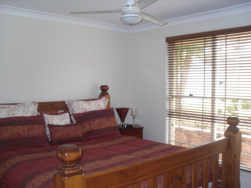 3 Mayne Street, North Rothbury NSW 2335