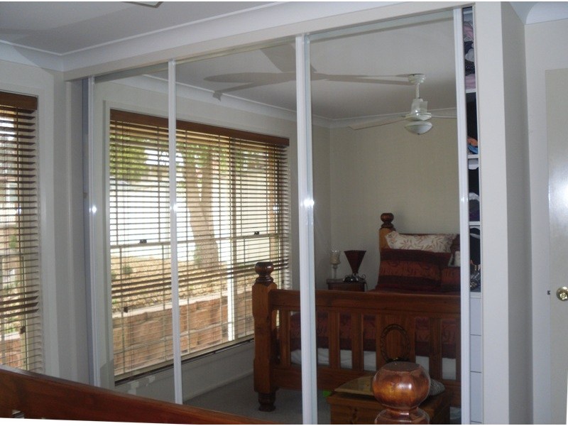 3 Mayne Street, North Rothbury NSW 2335