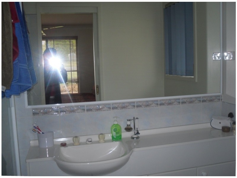 3 Mayne Street, North Rothbury NSW 2335