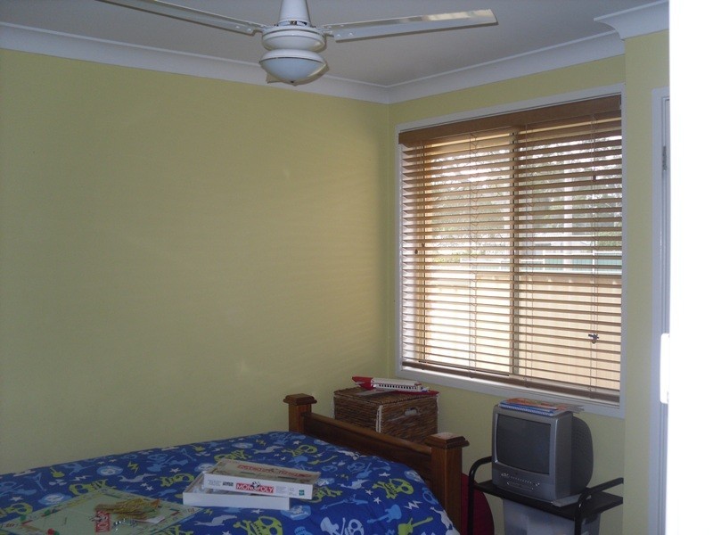 3 Mayne Street, North Rothbury NSW 2335