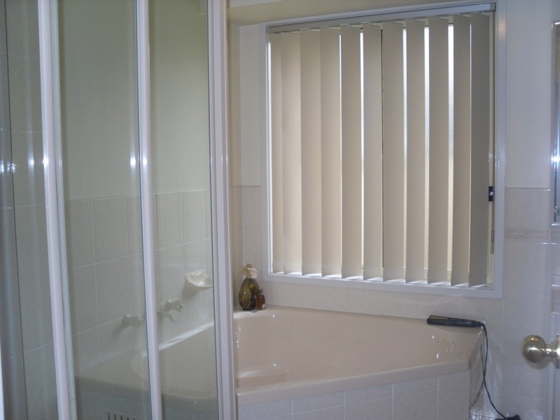 3 Mayne Street, North Rothbury NSW 2335