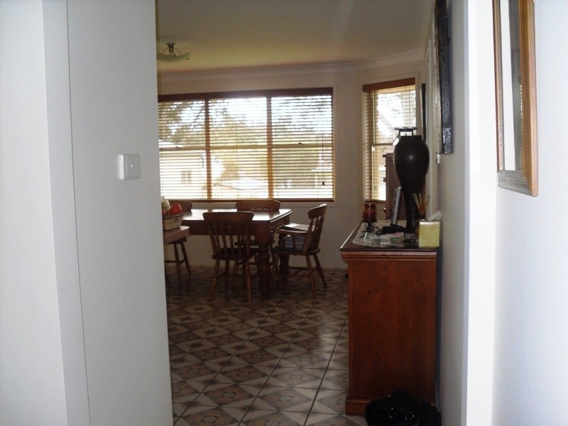 3 Mayne Street, North Rothbury NSW 2335