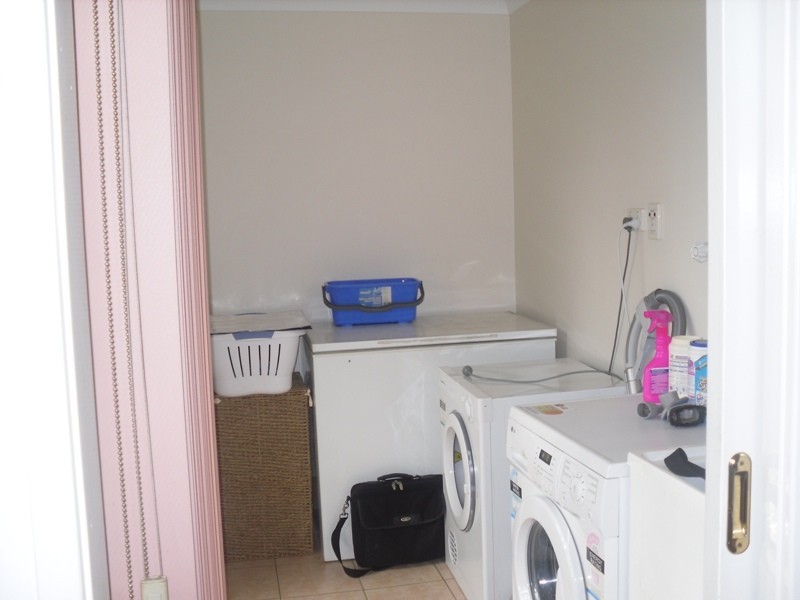 3 Mayne Street, North Rothbury NSW 2335