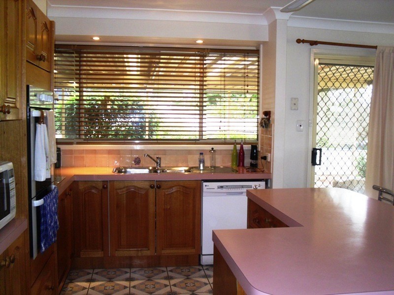 3 Mayne Street, North Rothbury NSW 2335