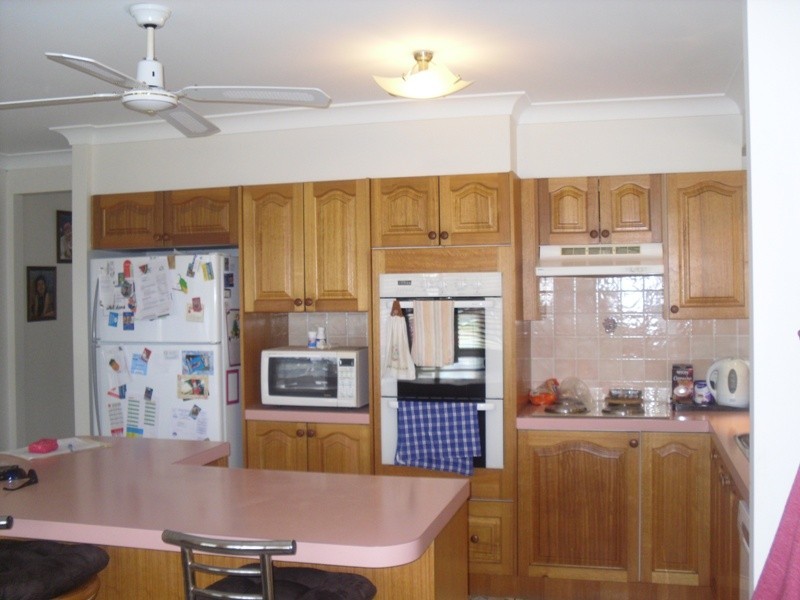 3 Mayne Street, North Rothbury NSW 2335
