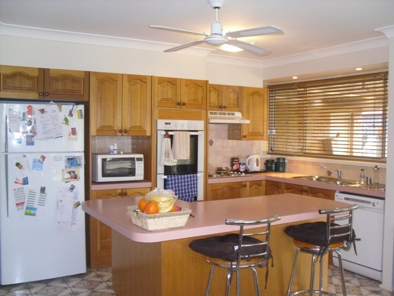 3 Mayne Street, North Rothbury NSW 2335