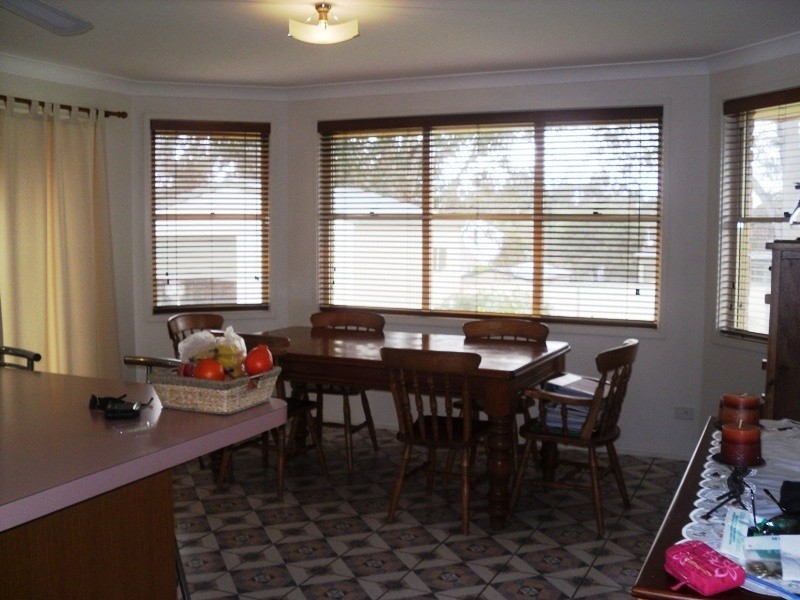 3 Mayne Street, North Rothbury NSW 2335