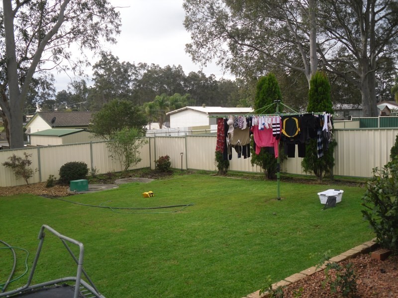 3 Mayne Street, North Rothbury NSW 2335