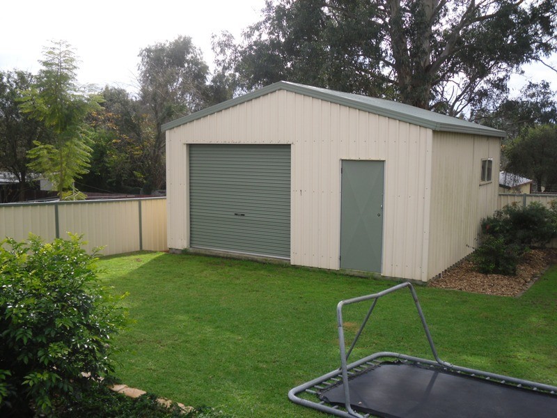 3 Mayne Street, North Rothbury NSW 2335