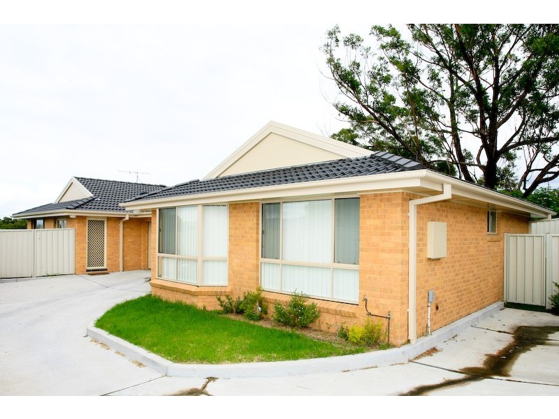 2/36 Neath Street, Pelaw Main NSW 2327