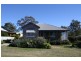 1 Allandale Street, Pelaw Main NSW 2327