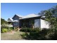 1 Allandale Street, Pelaw Main NSW 2327