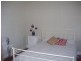 1 Allandale Street, Pelaw Main NSW 2327