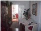 1 Allandale Street, Pelaw Main NSW 2327