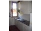 1 Allandale Street, Pelaw Main NSW 2327