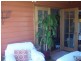 1 Allandale Street, Pelaw Main NSW 2327