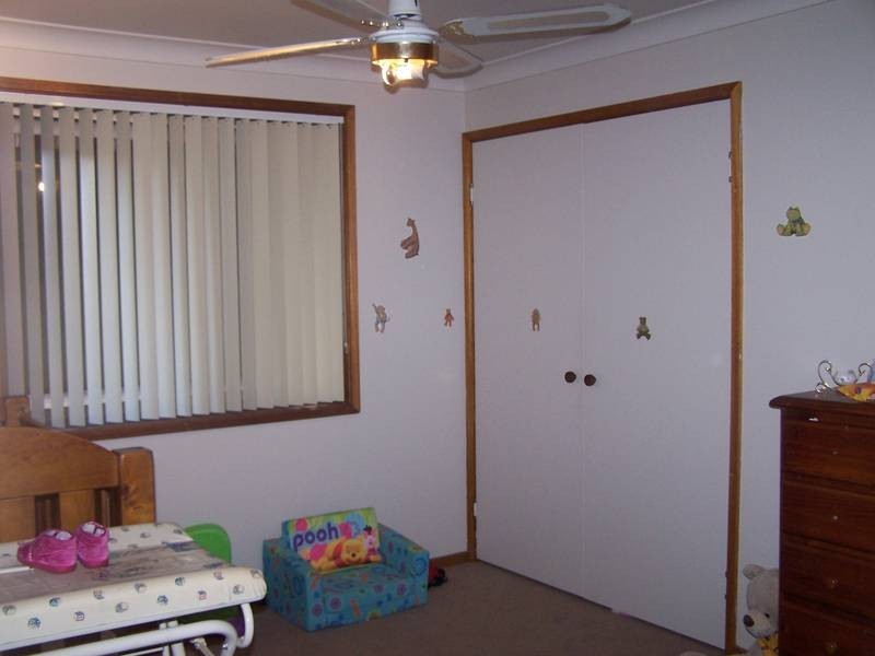 38 Evatt Street, Pelaw Main NSW 2327