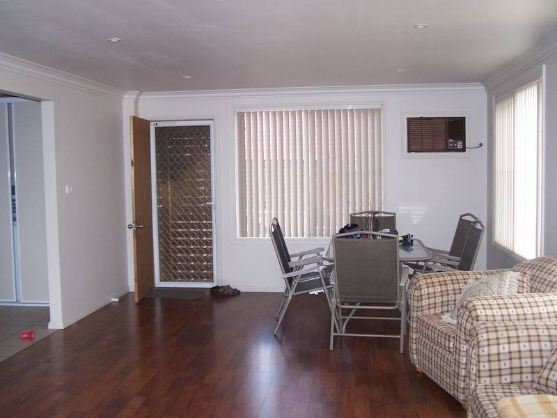 38 Evatt Street, Pelaw Main NSW 2327