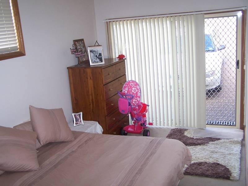 38 Evatt Street, Pelaw Main NSW 2327