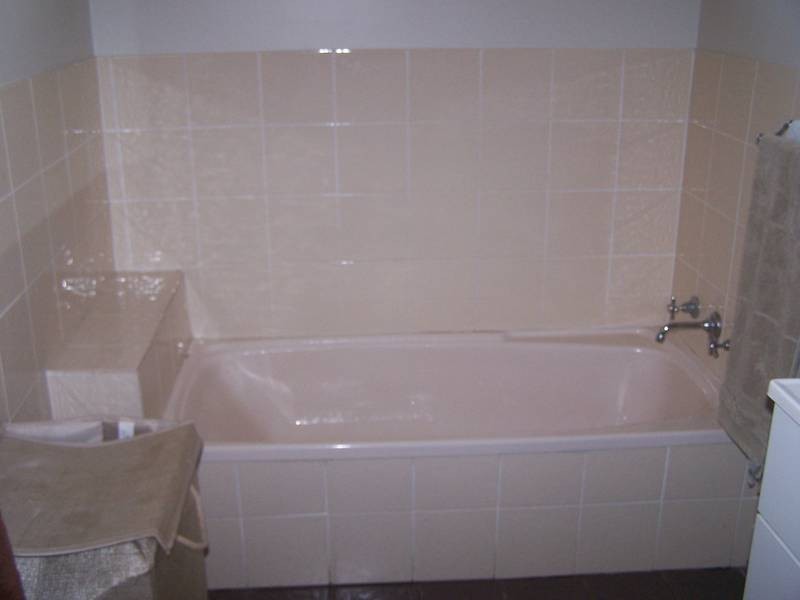 38 Evatt Street, Pelaw Main NSW 2327