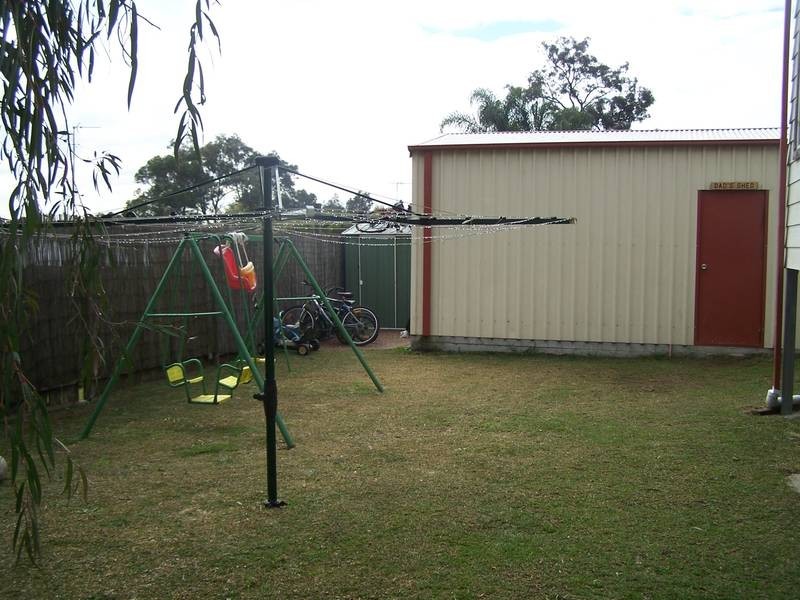 38 Evatt Street, Pelaw Main NSW 2327