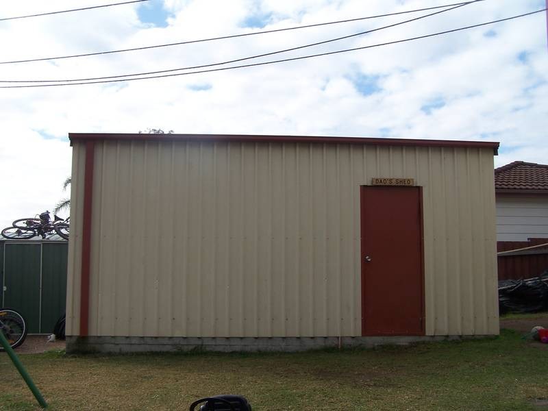 38 Evatt Street, Pelaw Main NSW 2327