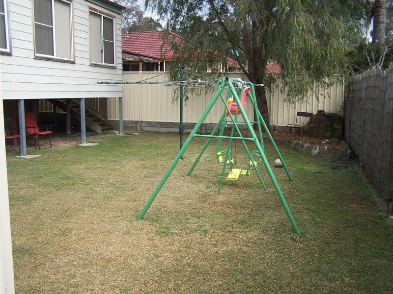 38 Evatt Street, Pelaw Main NSW 2327