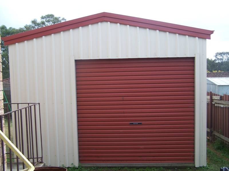 38 Evatt Street, Pelaw Main NSW 2327