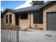 1/439 Wollombi Road, Bellbird NSW 2325