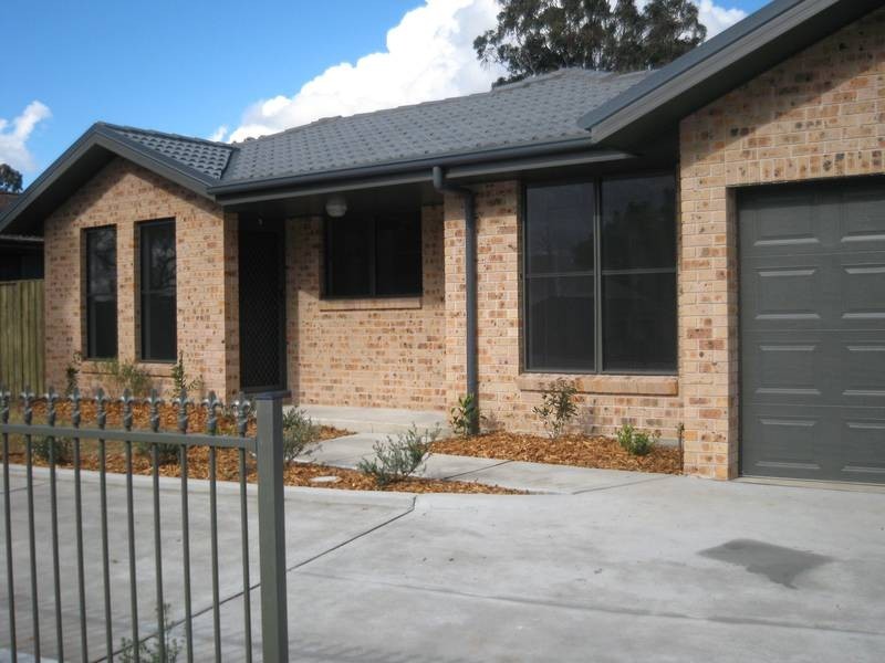 1/439 Wollombi Road, Bellbird NSW 2325