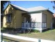307 Maitland Road, Cessnock NSW 2325