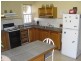307 Maitland Road, Cessnock NSW 2325