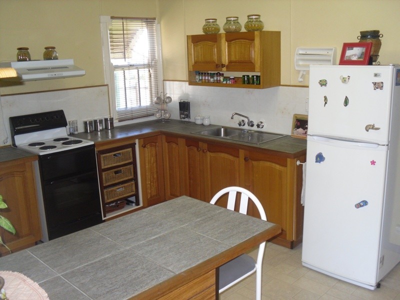 307 Maitland Road, Cessnock NSW 2325